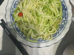 -曾家厨房·新徽菜(高新天柱路店)