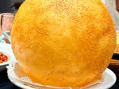 -苏浙徽·农家大院(吴江中山南路店)
