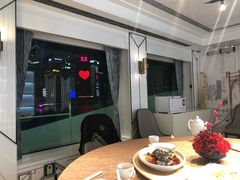 -花旗集团大厦
