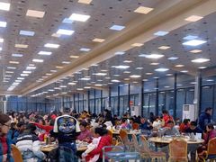 -五洞大众牛餐馆(番禺分店)