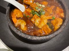 -阿毛饭店首店·宁波老字号(文化广场店)