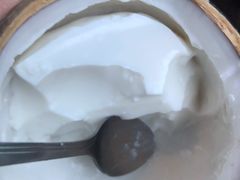 -同仁四季椰子鸡(海岸城天利店)
