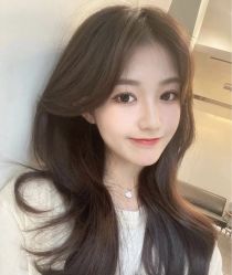 -爱秀造型 T-G
