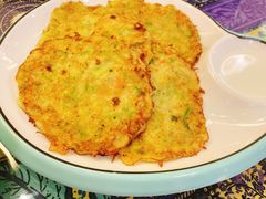 -TUK土耳其餐厅·下午茶(卢湾店)