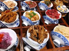 -楠火锅(绵阳首店)