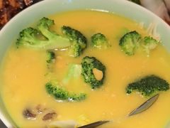 -麻六记(深圳首店)