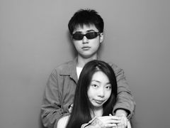 -PHOTOWITH 自助照相馆