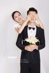 -女王风尚STUDIO·轻奢化定制