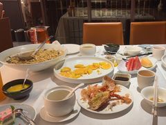 -味钱塘·钱塘渔鲜·地道江浙菜(宋城店)