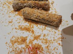 -解家河南菜(商鼎路店)