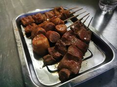 -海平馄饨(逍遥二路店)