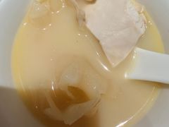 -協成海鮮火鍋(老店)