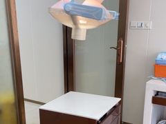 -佛山中大口腔医院·市二级口腔专科医院