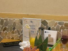 -菊上料理(蜀山银泰百货店)