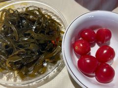 -湘鲜小灶·湖南土菜馆(龙华店)