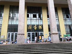 -湖南省立第一师范学校旧址