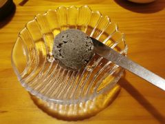 -鮨清日本料理