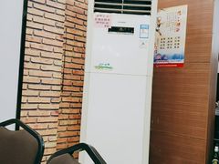 -沙田鸽王(解放路店)
