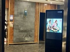 -渝涯重庆豆花老火锅(中赢国际店)