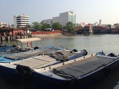 iphone_upload_pic-姓氏桥