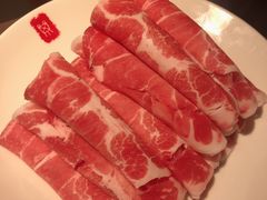-鼎王麻辣锅(七贤店)