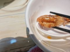 -新安江奶酸菜鱼(总店)