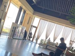 -秦皇岛阿尔卡迪亚滨海度假酒店
