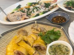 -粤西稻里(富力路店)