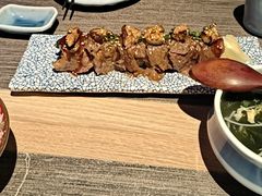-炙柒Sekinana·精致日料(合生汇店)