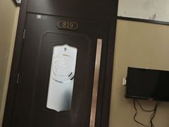 -颐而康·按摩·艾灸·足疗(汽车东站店)