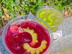 -炖物24章·顺时轻养茶(黄龙店)