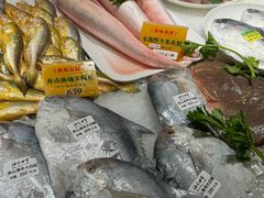 -海味世家·家常菜馆(明州里店)