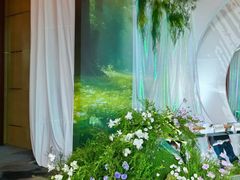-上海静安香格里拉大酒店