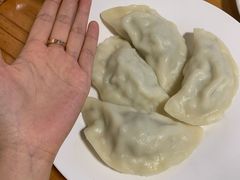 -景祥海鲜美食餐厅