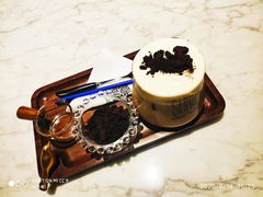 -喜雀JOY KITCHEN