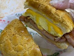 -渔记茶餐厅(渔村店)