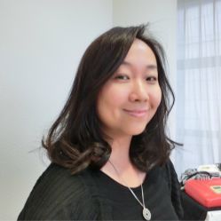 Icare美发沙龙-icare美发沙龙