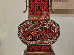 -中国景泰蓝艺术博物馆