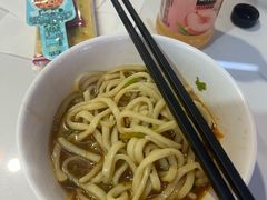-太原武宿国际机场