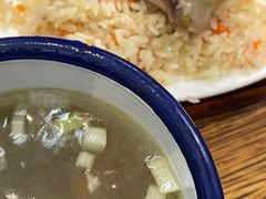 -217丰惠源抓饭(江乾路店)
