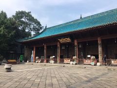-大学习巷清真寺