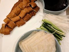 -春发生饭店·非遗(南院门店)