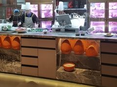-额尔敦传统涮(体育场店)