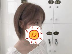 -迈丝发型艺术