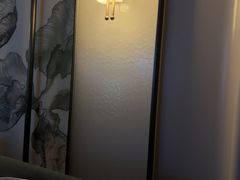 -和子足浴SPA会馆(竹山路店)