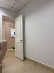 -美莱医疗美容医院