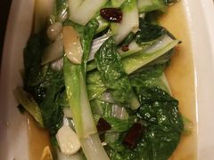 -椒小兔·盐帮川菜中餐厅(金沙时代广场店)