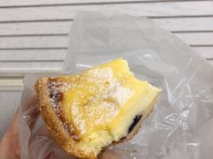 -华丰贺氏(福新西路店)