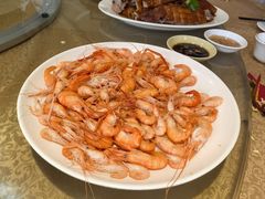 -鹅公村食府(罗阳分店)