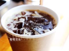-灶咖KITCHEN